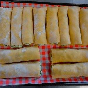 cannelloni