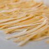 fettuccini