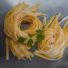 fettuccini