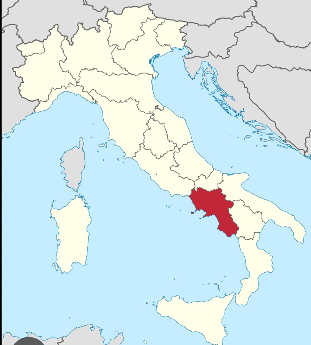 Screenshot_20251208_165857_Chrome